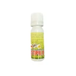 36C Tipo B 10ml