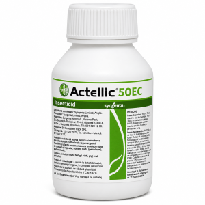 Actellic 50EC 100 ml