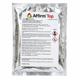 Affirm Top 150 gr