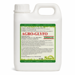 Agro Glyfo 1L