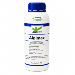 Algimax 1L