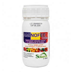 Aminofeed Super 100ml
