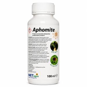 Aphomite 100ml