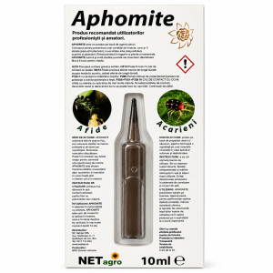 Aphomite 10ml