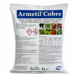 Armetil Cobre 1 kg