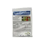 Armetil Cobre 25g