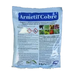Armetil Cobre 250g