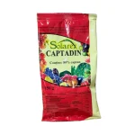 Captadin 80WDG 150g