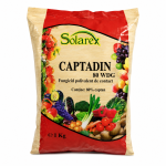 Captadin 80WDG 1kg