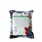 Combiduo cobre 1kg
