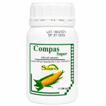 Compas Super 250ml
