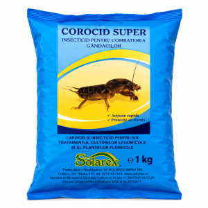 Corocid Super 1Kg