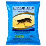Corocid Super 250g