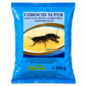 Corocid Super 250g