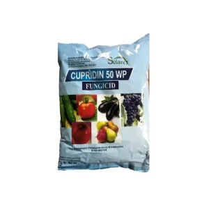 Cupridin 1Kg