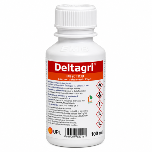 Deltagri 100ml