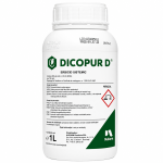 Dicopur D 1L