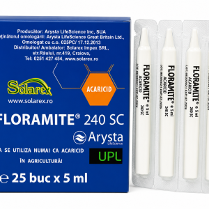 Floramite 5ml