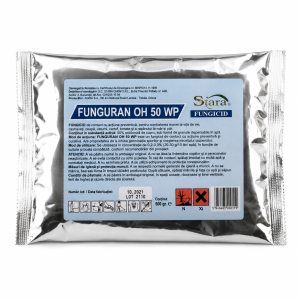 Funguran 50WP 300g