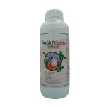 Solar calciu 100 ML