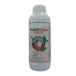 Solar calciu 1L