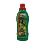 Vitaflora pentru citrice 500ml