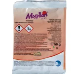 Mospilan 20SG 50g
