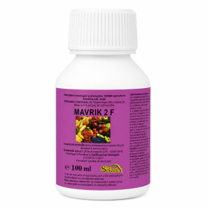 Mavrik 2F -100ml