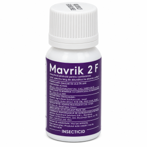 Mavrik 2F -10ml