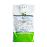 Non Pitt 1 kg