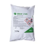 Orius 1.5 Kg