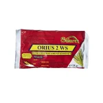 Orius 2WS 75g