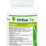 Ortiva Top 100ml