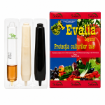 Pachet evalia Legume 10L apa(azbany10+difcor5+aminofeed)
