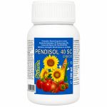 Pendisol 40SC 100ml