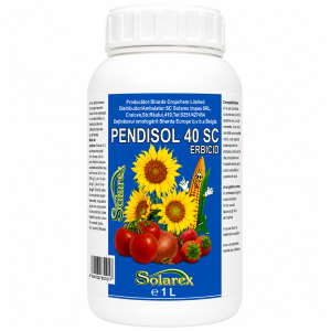 Pendisol 40SC 1L
