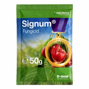 Signum 50g