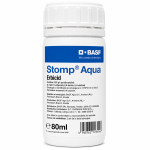 Stomp Aqua 80ml