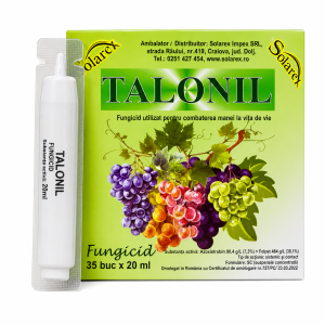 Talonil 20ml