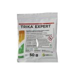 Trika Expert 50g