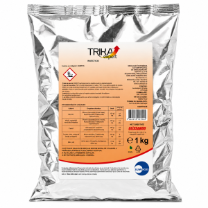 Trika Expert 1Kg