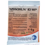 Nissorun 10WP 5g