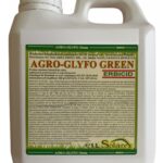 Agro Glyfo 1L