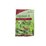 Agrosan B 15gr