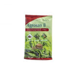 Agrosan B 40gr