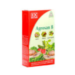 Agrosan B 500g