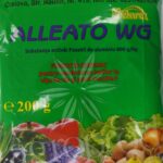 Alleato WG 200g