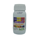 Aminofeed Super 20ml