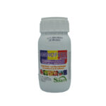 Aminofeed Super 250ml