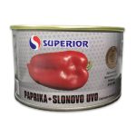 Seminte ardei lung ureche elefant 100g